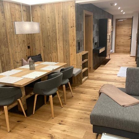 Lodge14 Kirchberg in Tirol Kültér fotó