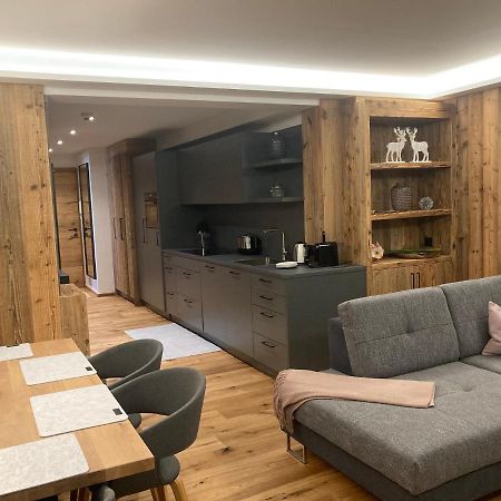 Lodge14 Kirchberg in Tirol Kültér fotó